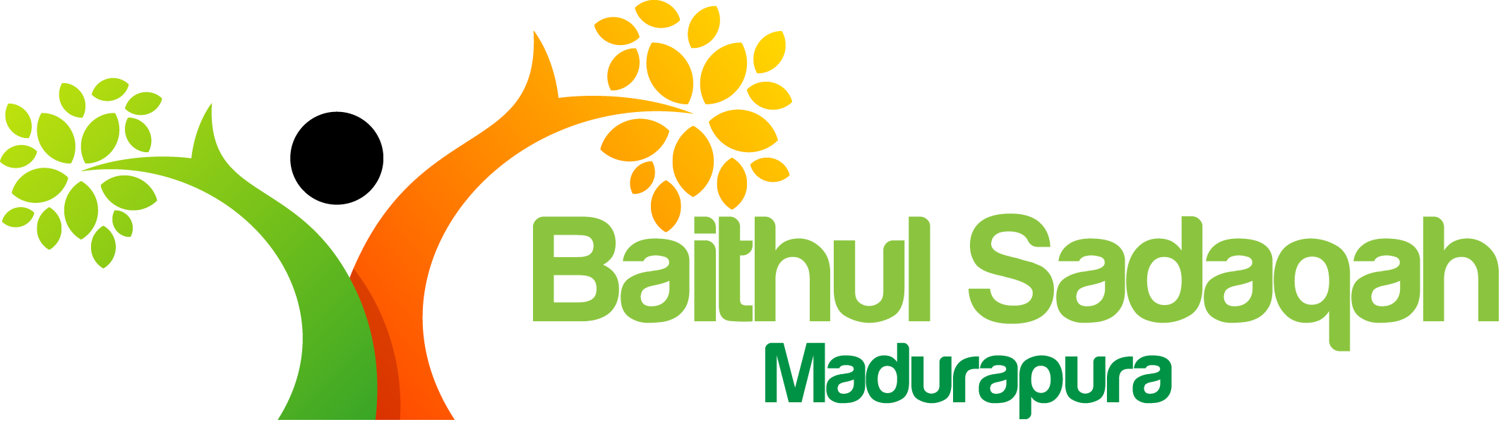 Stream Dashboard UI Kit